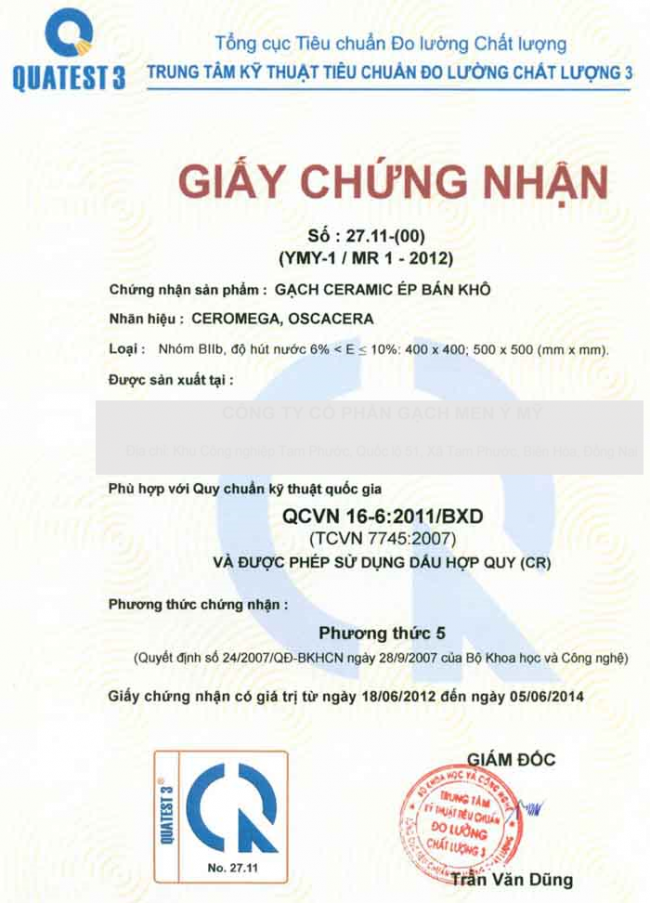 men-gach-op-lat