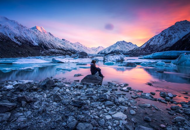 new-zeland