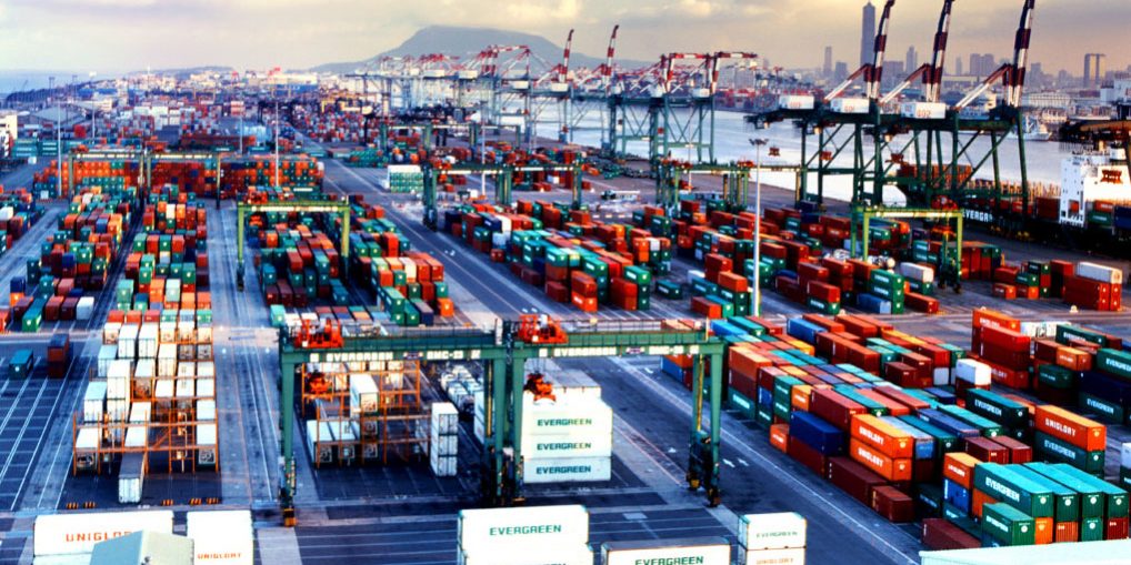 nhung-luu-y-khi-thuc-hien-qua-canh-hang-hoa