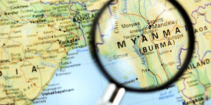 tong-quan-ve-myanmar-3