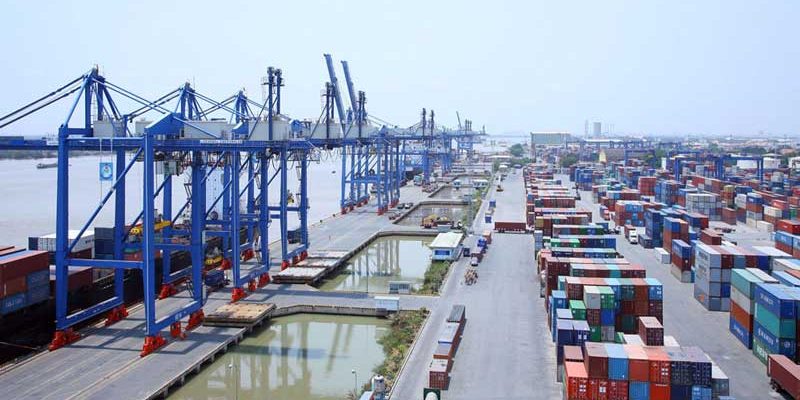 uy-thac-xuat-nhap-khau-luu-y