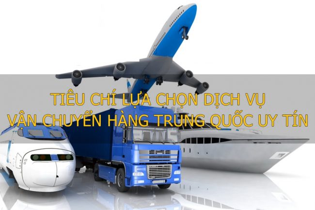van-chuyen-chinh-ngach
