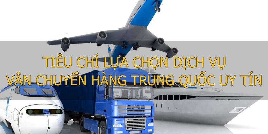 van-chuyen-chinh-ngach