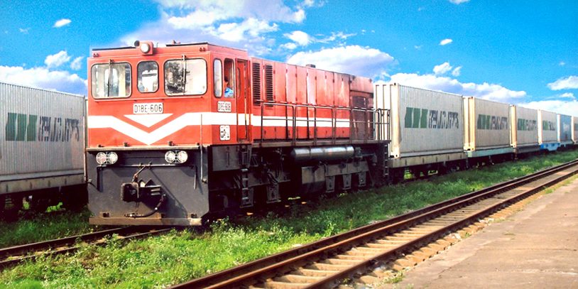 van-chuyen-hang-hoa-bac-nam-va-nhung-dieu-can-biet