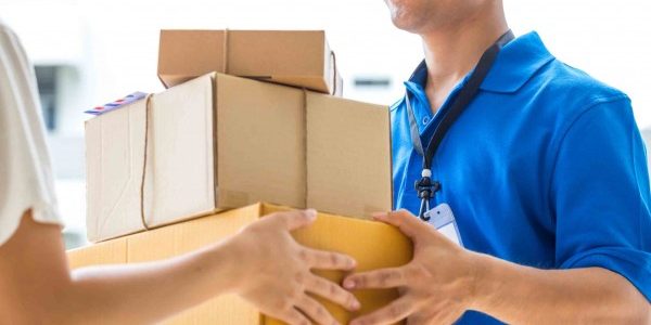 van-chuyen-hang-hoa-tu-trung-quoc-ve-viet-nam