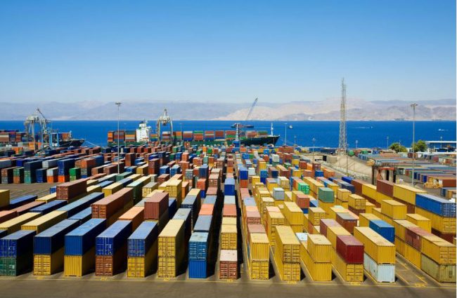 dich-vu-khai-bao-hai-quan-noi-bai