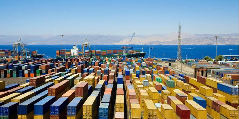 dich-vu-khai-bao-hai-quan-noi-bai