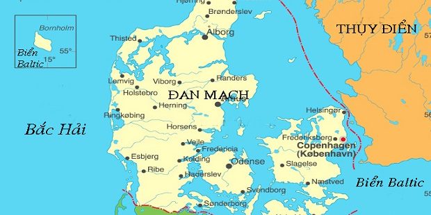 gioi-thieu-so-luoc-ve-dan-mach-16-10-2017