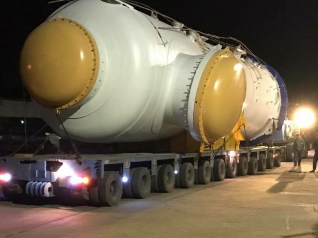 hang-sieu-truong-sieu-trong-gia-re