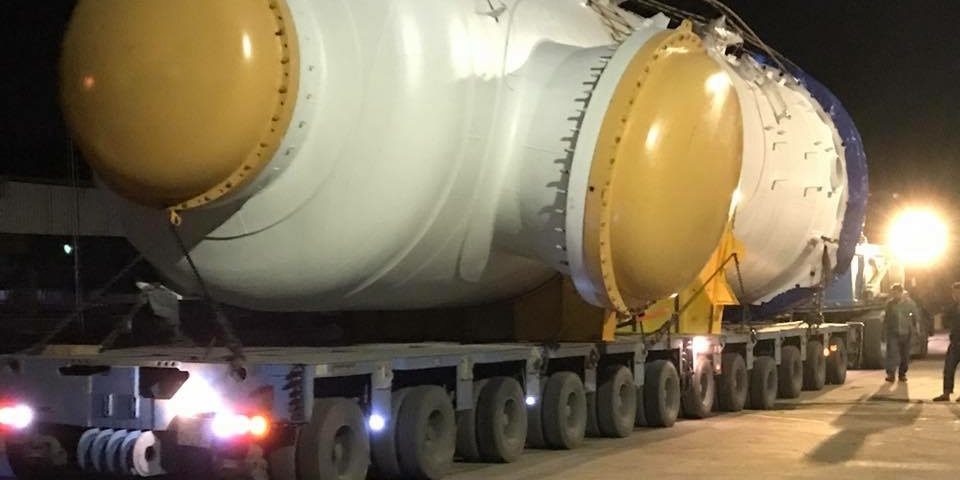 hang-sieu-truong-sieu-trong-gia-re