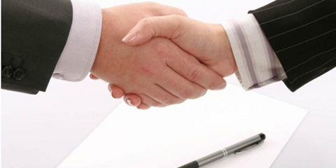 hop-dong-van-chuyen-hang-hoa