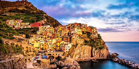thi-tran-Manarola-y