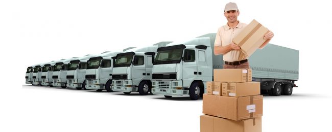 van-chuyen-hang-hoa-uy-tin