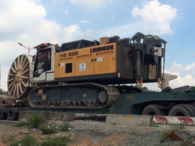 van-tai-hang-sieu-truong-sieu-trong