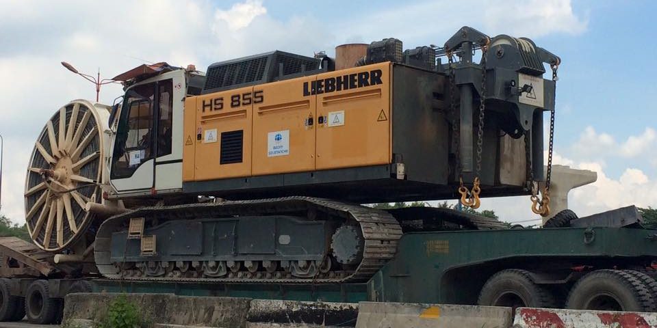 van-tai-hang-sieu-truong-sieu-trong