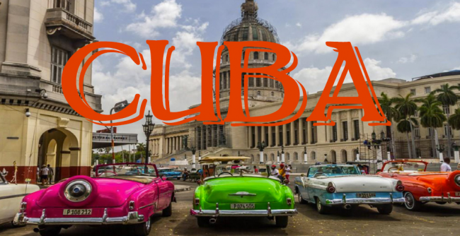 ve-may-bay-di-cuba