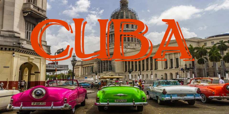 ve-may-bay-di-cuba