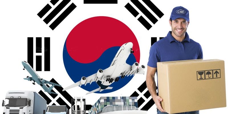 mua-ho-va-van-chuyen-ship-gui-hang-tu-han-quoc-ve-viet-nam