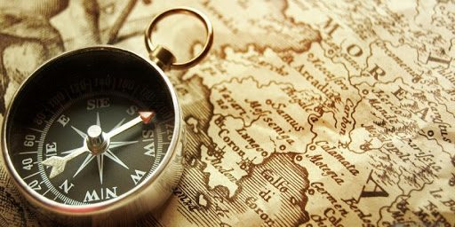 hệ thống vận tải đa phương thức