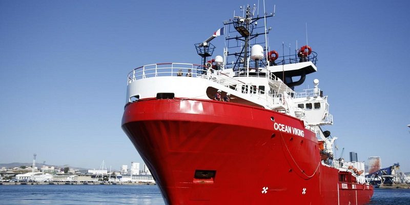 1 kinh doanh vận tải đa phương thức