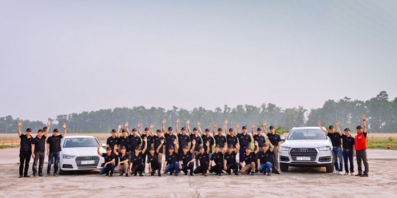 1 Chứng từ vận tải đa phương thức