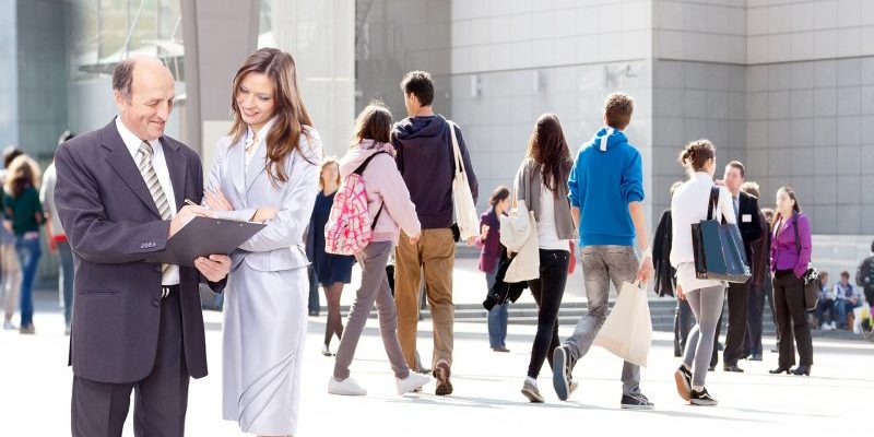 1 thủ tục hải quan đối với hàng xuất khẩu