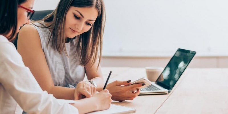 1 thủ tục hải quan đối với hàng nhập khẩu