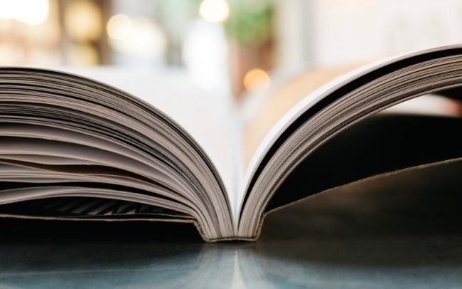 1 Sự khác biệt giữa CFR và CIF