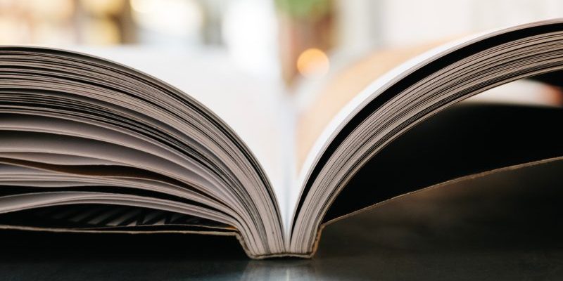 1 Sự khác biệt giữa CFR và CIF