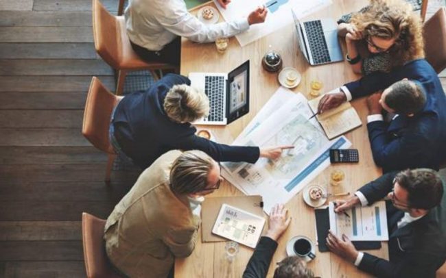 1 hồ sơ đăng kiểm xe nâng nhập khẩu