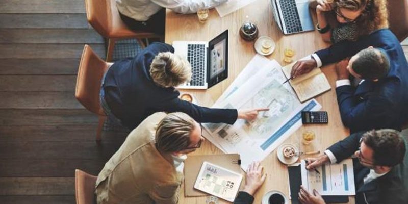 1 hồ sơ đăng kiểm xe nâng nhập khẩu