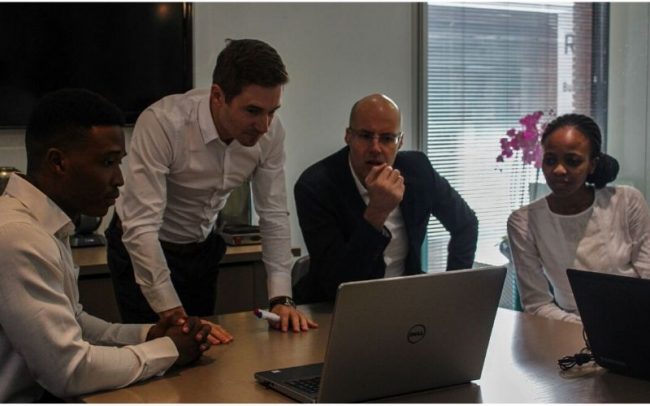 1 Hiệp định ATIGA