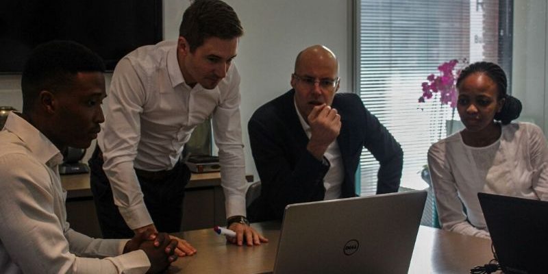 Hiệp định ATIGA