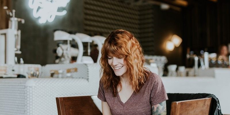 đăng kiểm xe nâng