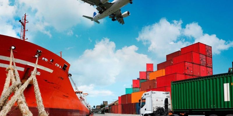 trường hợp phát sinh khi làm chứng nhận hun trùng