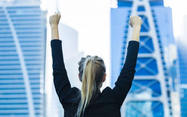 1 EXPORT IMPORT FIELD