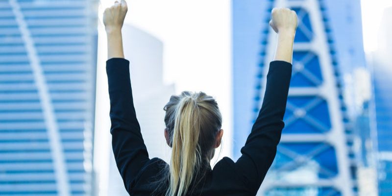 1 EXPORT IMPORT FIELD