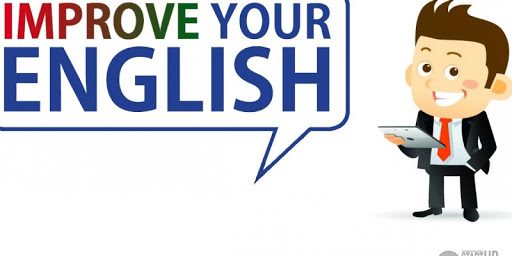 1 INTERNATIONAL TRANSPORTATION/LOGISTICS