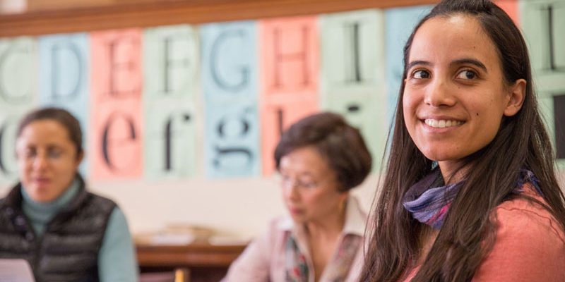 INTERNATIONAL PAYMENT METHODS