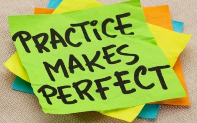 1 SHIPPING DOCUMENTS