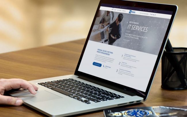 1 Xuất nhập khẩu