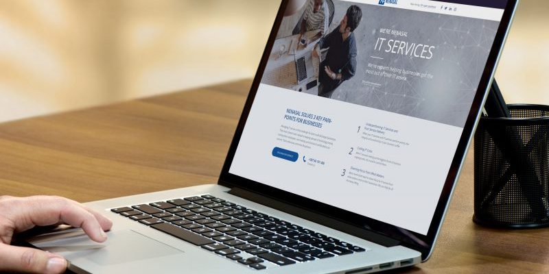 Xuất nhập khẩu