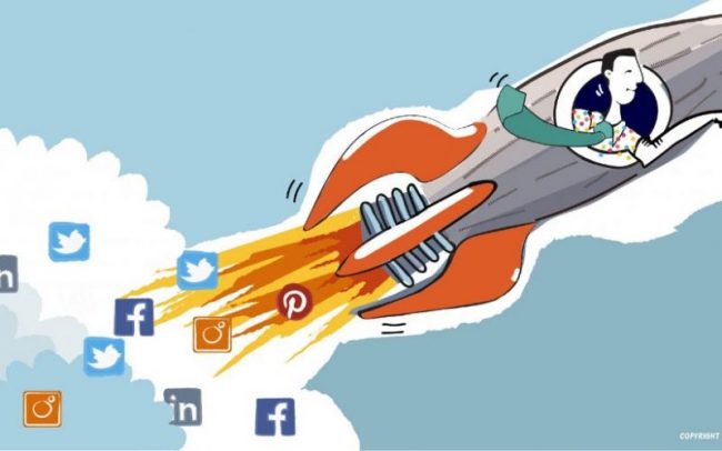 1 Ngành xuất nhập khẩu