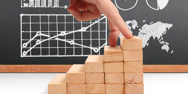 1 công việc của nhân viên xuất nhập khẩu