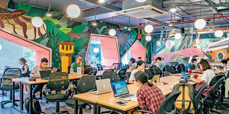 1 kĩ năng nhân viên xuất nhập khẩu