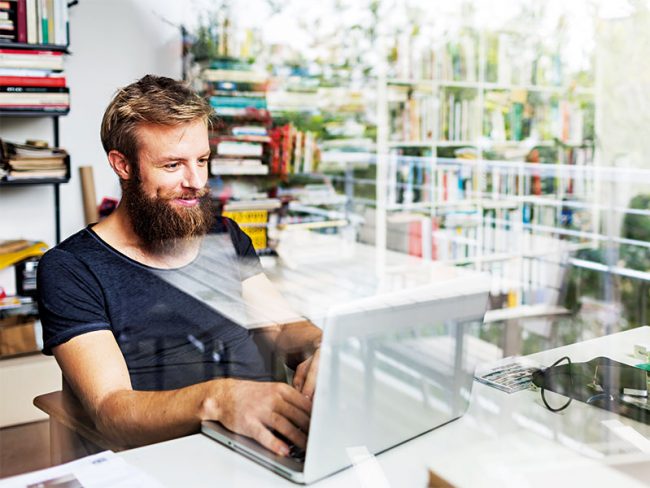 1 kiểm dịch thực vật