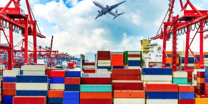 1 Chứng nhận bảo hiểm