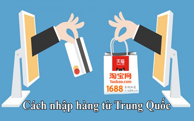 1520139023-cach-nhaphang-trung-quoc giấy tờ nhập hàng trung quốc việt nam