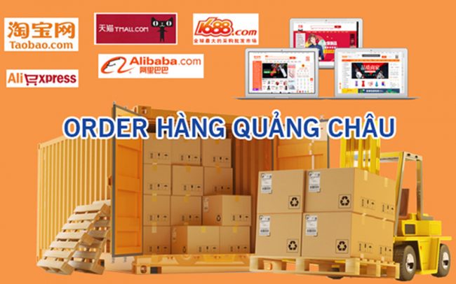 1521516031-cach-order-hang-quang-chau