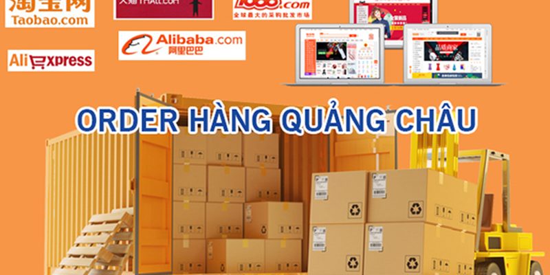1521516031-cach-order-hang-quang-chau